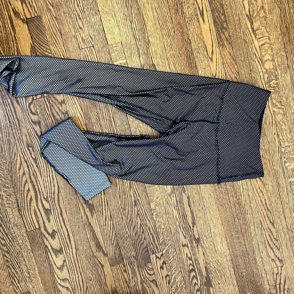 Beyond yoga size S leggings
